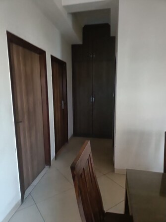 4 BHK Apartment For Resale in Mayur Vihar Phase Iii Delhi  7255290