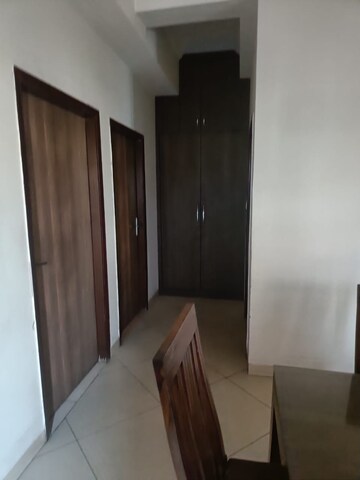 Bedroom in 4 BHK Apartment at Mayur Vihar Phase Iii – for Sale