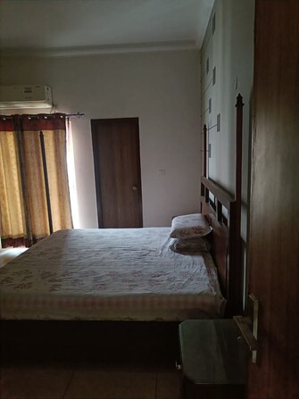 4 BHK Apartment For Resale in Mayur Vihar Phase Iii Delhi  7255290