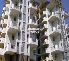 3.5 BHK Apartment For Resale in AG Bros Apartments Sector 11 Dwarka Delhi  7255293