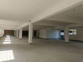 Commercial Showroom 9000 Sq.Ft. For Rent in Amrutahalli Bangalore  7255325