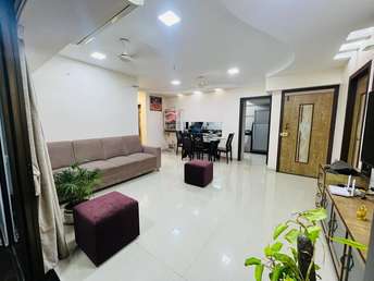 2 BHK Apartment For Resale in JP North Atria Mira Road Mumbai  7255328