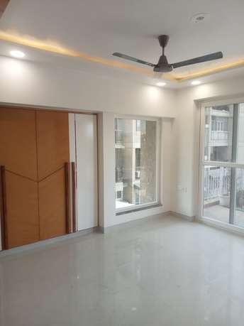 3 BHK Apartment For Resale in Great India Apartment Sector 6, Dwarka Delhi 7255341