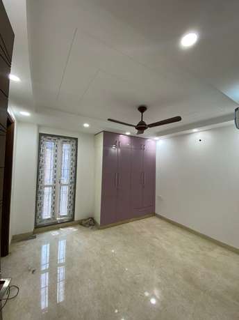 2 BHK Builder Floor For Rent in Freedom Fighters Enclave Saket Delhi  7255372