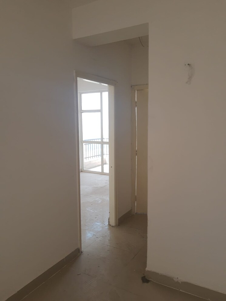 Room, gls-arawali-homes 2 Bedroom 571 Sq.Ft. Apartment In Sohna Sector 4 Gurgaon 7255377