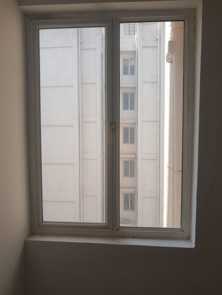 undefined, gls-arawali-homes 2 Bedroom 571 Sq.Ft. Apartment In Sohna Sector 4 Gurgaon 7255377