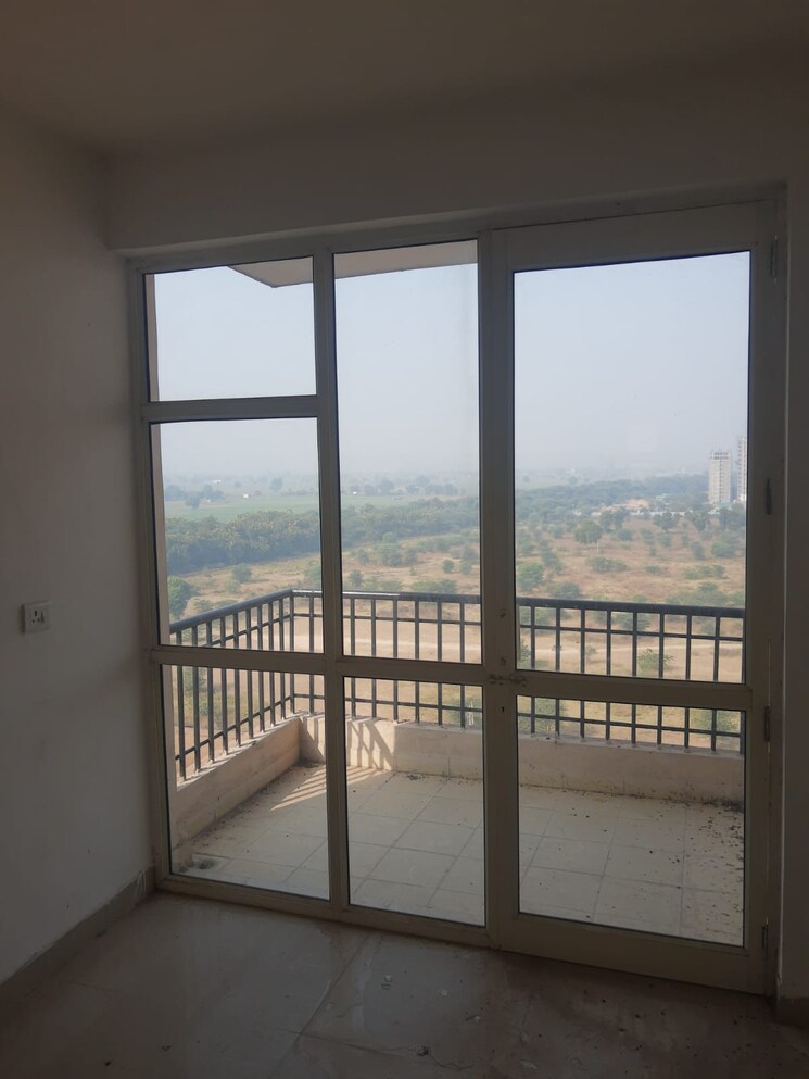 Room, gls-arawali-homes 2 Bedroom 571 Sq.Ft. Apartment In Sohna Sector 4 Gurgaon 7255377