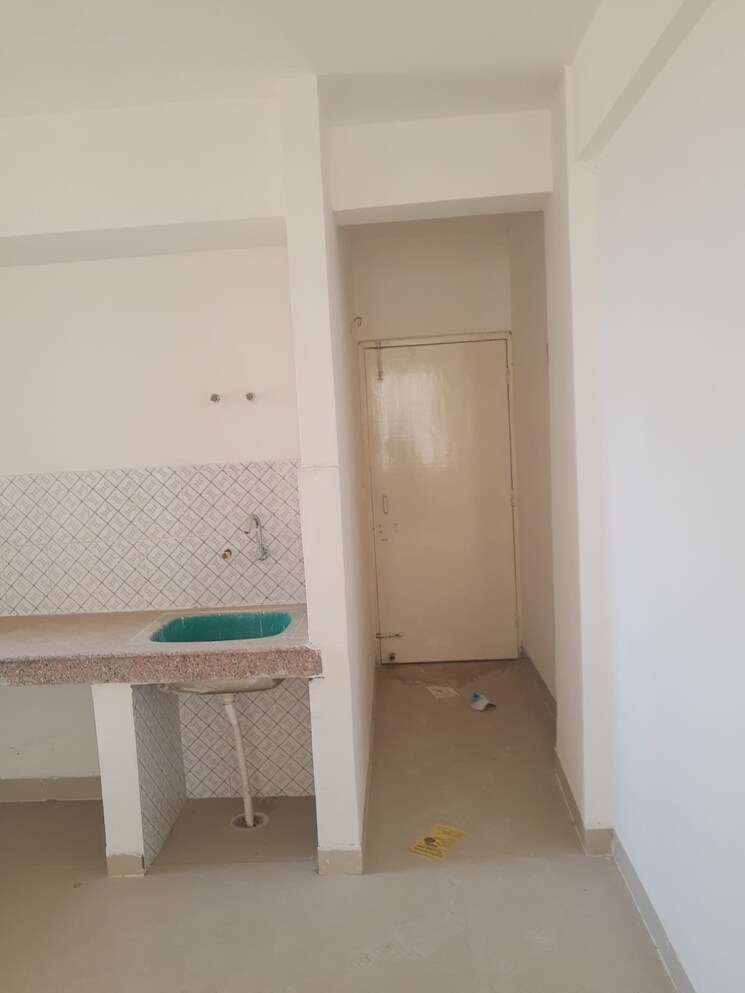 undefined, gls-arawali-homes 2 Bedroom 571 Sq.Ft. Apartment In Sohna Sector 4 Gurgaon 7255377