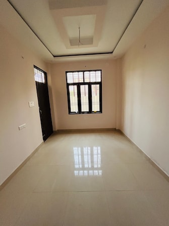 2 BHK Penthouse For Resale in Matiyari Lucknow  7255384