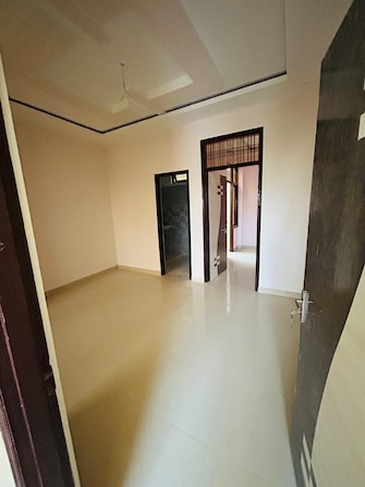 2 BHK Penthouse For Resale in Matiyari Lucknow  7255384