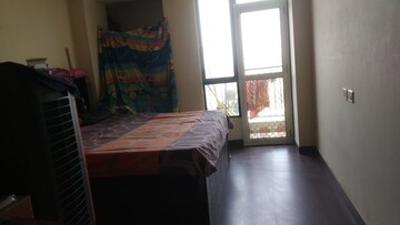 Bedroom in 2 BHK Apartment at LandCraft River Heights, Raj Nagar Extension – for Sale