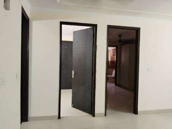 2 BHK Builder Floor For Rent in Saket Delhi  7255403