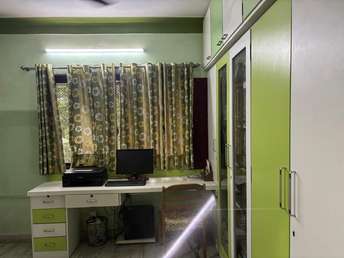 2 BHK Apartment For Resale in Poonam Jewel Poonam Nagar Mumbai  7255413
