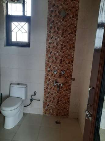 2 BHK Builder Floor For Rent in Safdarjang Enclave Delhi  7255418