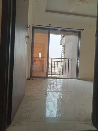 2 BHK Apartment For Resale in Tricity Avenue Ulwe Navi Mumbai  7255428
