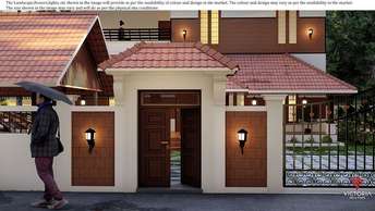 5 BHK Independent House For Resale in Kuriachira Thrissur 7255472