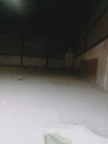  Industrial Plot For Sale in Surajpur