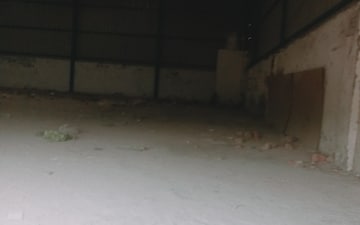 Industrial Plot For Sale in Surajpur