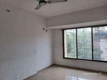 2 BHK Apartment For Rent in Bhoomi Jyot Kharghar Navi Mumbai 7255509