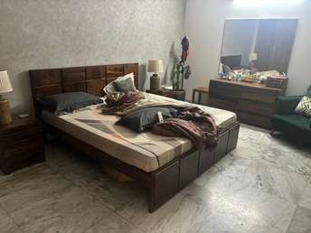 3.5 BHK Apartment For Rent in Ardee City The Residency Sector 52 Gurgaon  7255530