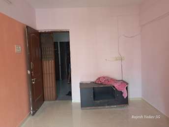 रेसिडेन्शियल फ्लॅट वर्ग फुट फॉर रेंट इन खरघर नवी मुंबई  7255526