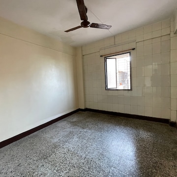 1 BHK Apartment For Resale in Shiv Darshan CHS Borivali Konkani Pada Mumbai  7255536