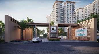 4 BHK Apartment For Resale in Prestige Somerville Whitefield Bangalore  7255535