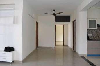 3.5 BHK Apartment For Rent in Army Sispal Vihar Sector 49 Gurgaon  7255574