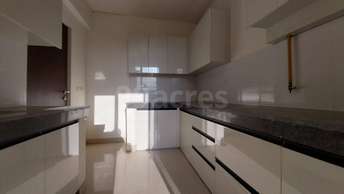 2 BHK Apartment For Resale in M3M Woodshire Sector 107 Gurgaon  7255542