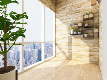 Room in 5 BHK Apartment at Sector 12 Dwarka – for Sale