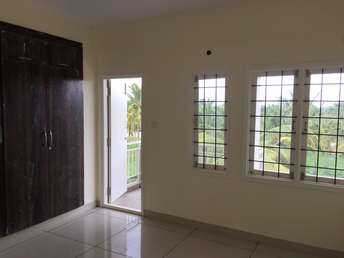 2 BHK Apartment For Rent in Vars Parkwood Bellandur Bangalore  7255581