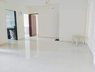 2 BHK Apartment For Rent in Tirupati Garden Panvel New Panvel Navi Mumbai  7255582