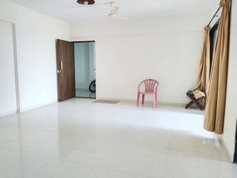 2 BHK Apartment For Rent in Tirupati Garden Panvel New Panvel Navi Mumbai  7255582