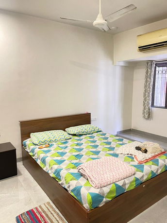 2 BHK Apartment For Rent in Dadar East Mumbai  7255632