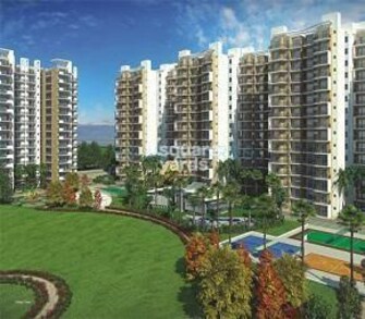 4 BHK Independent House For Resale in Bhim Nagar Gurgaon  7255638