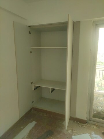 Bathroom in 2 BHK Apartment at Mahaluxmi Migsun Ultimo, Omicron Iii Greater Noida – for Sale