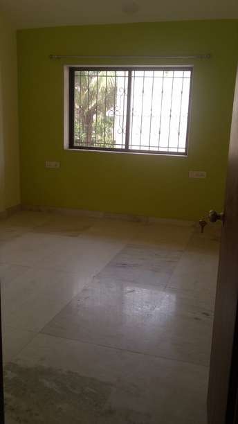 2 BHK Apartment For Rent in Ghansoli Navi Mumbai  7255671