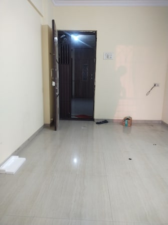 1 BHK Apartment For Resale in Sia Palace CHS Airoli Sector 8a Navi Mumbai  7255674