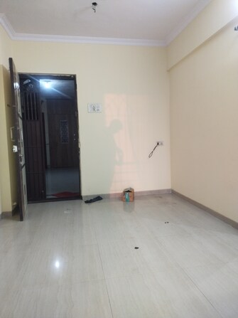 1 BHK Apartment For Resale in Sia Palace CHS Airoli Sector 8a Navi Mumbai  7255674