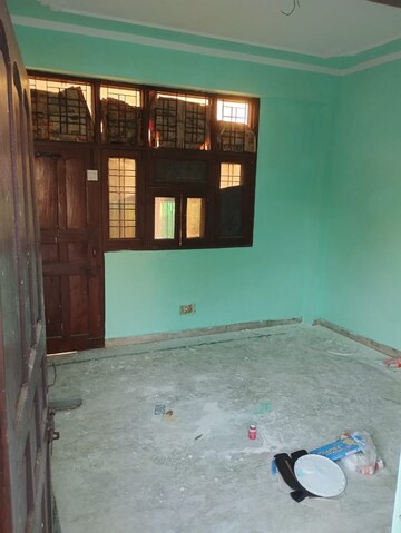 Room in 2 BHK Apartment at Migsun Twiinz, Eta Ii Greater Noida – for Sale
