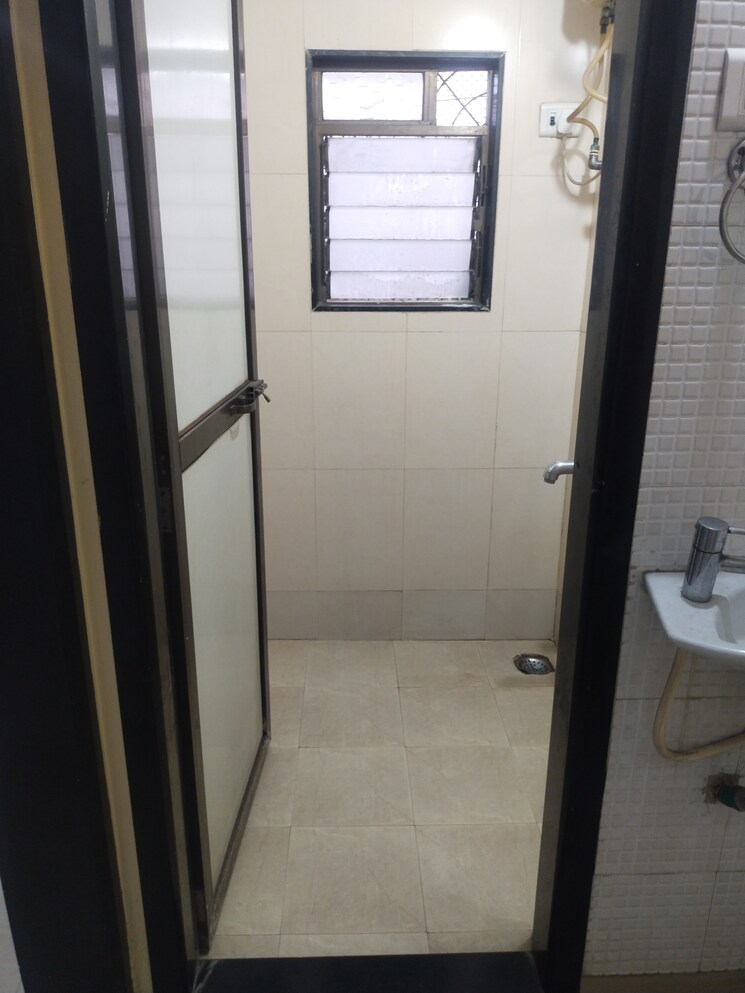 undefined, sia-palace-chs 1 Bedroom 645 Sq.Ft. Apartment In Airoli Sector 8a Navi Mumbai 7255674