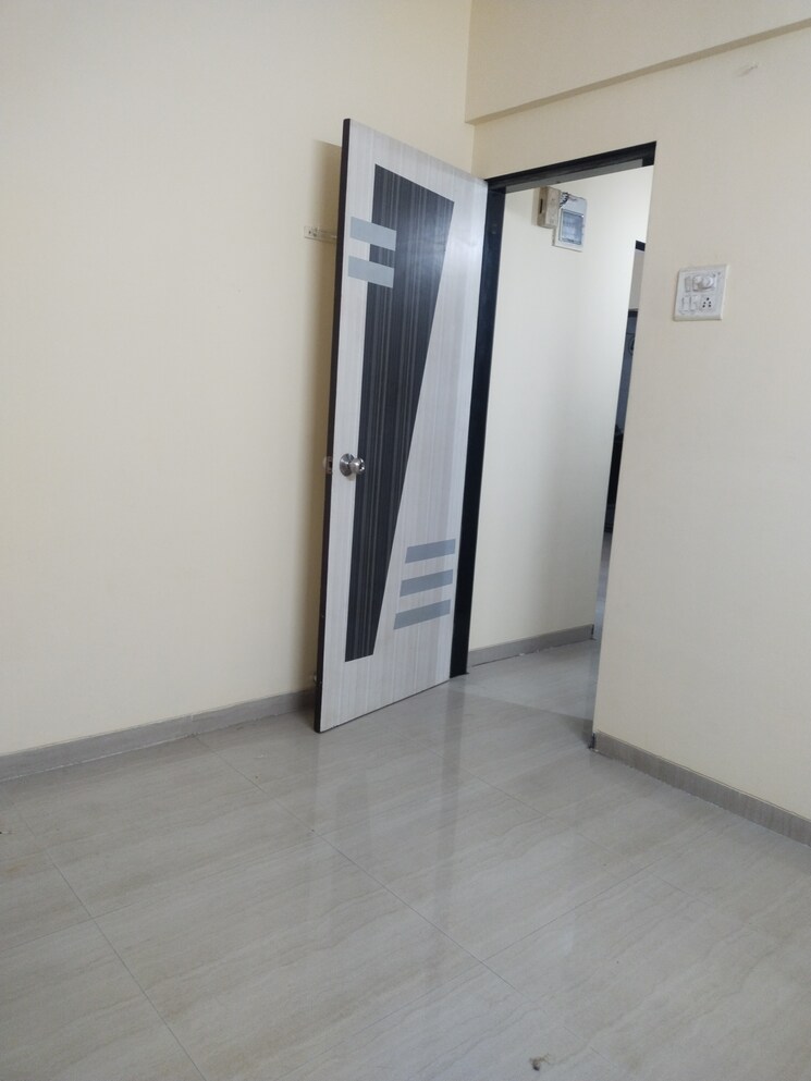 undefined, sia-palace-chs 1 Bedroom 645 Sq.Ft. Apartment In Airoli Sector 8a Navi Mumbai 7255674