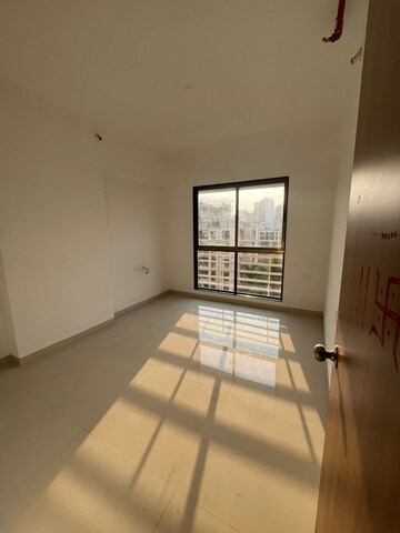 Room in 2 BHK Apartment at Vikas Ritz, Wayle Nagar – for Sale