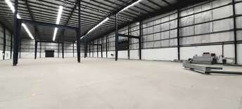 Commercial Warehouse 33000 Sq.Ft. For Rent in Changodar Ahmedabad  7255669