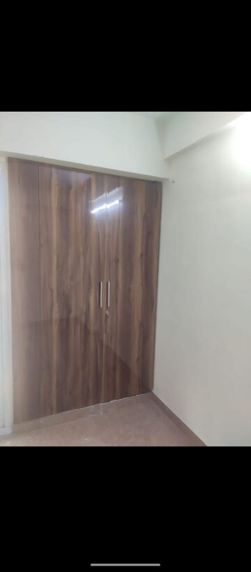 Furnished Amenities in 2 BHK Apartment at Migsun Twiinz, Eta Ii Greater Noida – for Sale