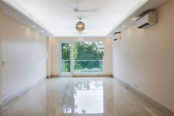 4 BHK Builder Floor For Resale in RWA Greater Kailash 1 Greater Kailash I Delhi  7255678