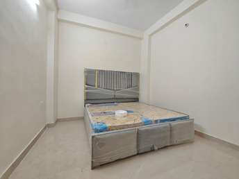 2 BHK Builder Floor For Rent in Maidan Garhi Delhi  7255723