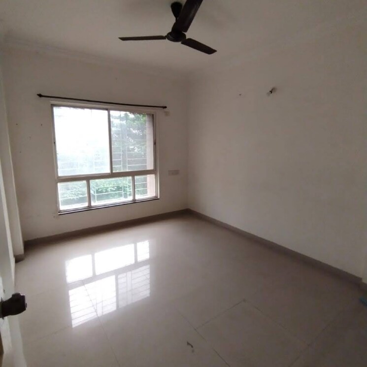 Room, g-k-roseland-residency 3 Bedroom 1500 Sq.Ft. Apartment In Rahatani Pune 7248611
