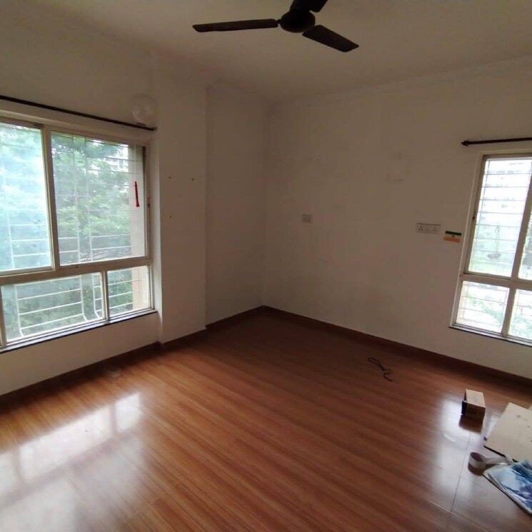 Room, g-k-roseland-residency 3 Bedroom 1500 Sq.Ft. Apartment In Rahatani Pune 7248611