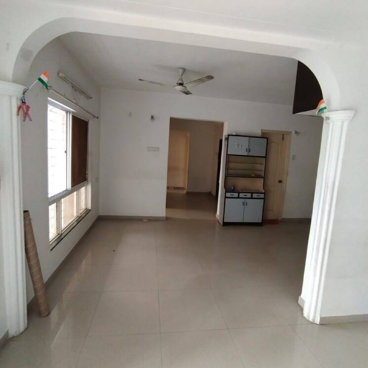 undefined, g-k-roseland-residency 3 Bedroom 1500 Sq.Ft. Apartment In Rahatani Pune 7248611